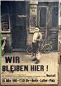 Dresden-Äußere Neustadt, Louisenstr., 22.3.1995.jpg
